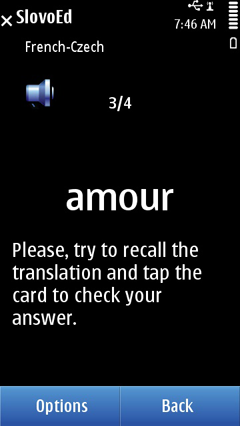 S60_slovoed_deluxe_frcz_quiz